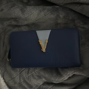 Versace Wallet brand new